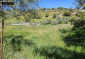Terreno no urbanizable en venta en la España, Sierra de Fuentes, ref: TR402188 foto