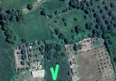 Terreno no urbanizable en venta en la España, Sierra de Fuentes, ref: TR402188 foto