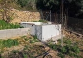 Terreny no urbanitzable en venda a la España, Alzira, ref.: TR402191 foto