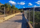 Terreny no urbanitzable en venda a la España, Alzira, ref.: TR402191 foto