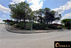 Vidreres 942&nbsp;m²