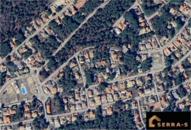 Vidreres 942&nbsp;m²