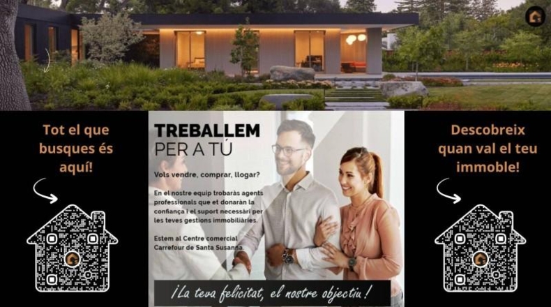 Gerona - Vidreres - 942m2