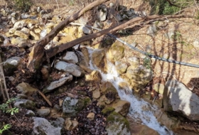 Foto 13