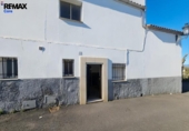 Casa de poble en lloguer a la España, Sierra de Fuentes, ref.: TR402203 foto