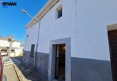 Casa de poble en lloguer a la España, Sierra de Fuentes, ref.: TR402203 foto