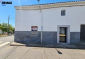Casa de poble en lloguer a la España, Sierra de Fuentes, ref.: TR402203 foto