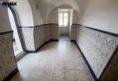 Casa de poble en lloguer a la España, Sierra de Fuentes, ref.: TR402203 foto