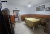 Casa de poble en lloguer a la España, Sierra de Fuentes, ref.: TR402203 foto