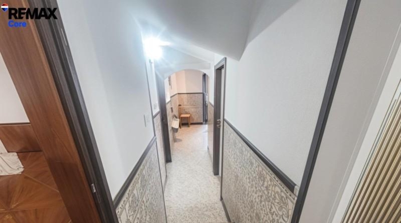 Cáceres - Sierra de Fuentes - 120m2