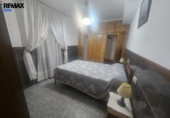 Casa de poble en lloguer a la España, Sierra de Fuentes, ref.: TR402203 foto