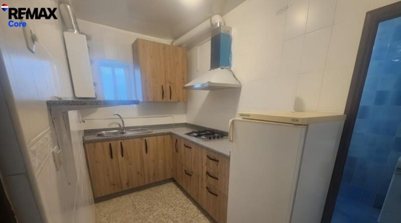 Cáceres - Sierra de Fuentes - 120m2