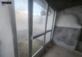 Casa de poble en lloguer a la España, Sierra de Fuentes, ref.: TR402203 foto
