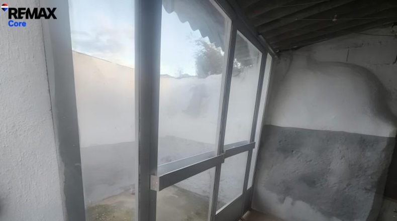 Cáceres - Sierra de Fuentes - 120m2