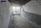 Casa de poble en lloguer a la España, Sierra de Fuentes, ref.: TR402203 foto
