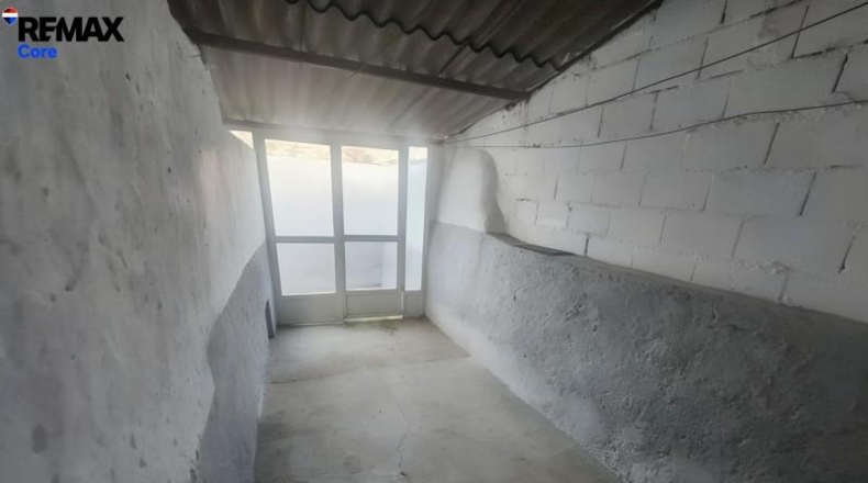 Cáceres - Sierra de Fuentes - 120m2
