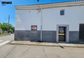 Casa de poble en lloguer a la España, Sierra de Fuentes, ref.: TR402203 foto
