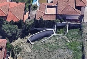 Castellvell del Camp 763&nbsp;м²