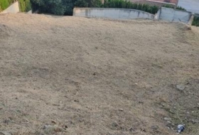 Castellvell del Camp 763&nbsp;м²