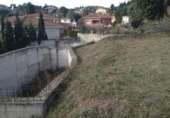 Terreny no urbanitzable en venda a la España, Castellvell del Camp, ref.: TR402204 foto