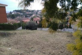 Castellvell del Camp 763&nbsp;м²