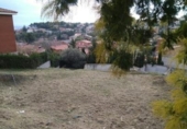Terreny no urbanitzable en venda a la España, Castellvell del Camp, ref.: TR402204 foto