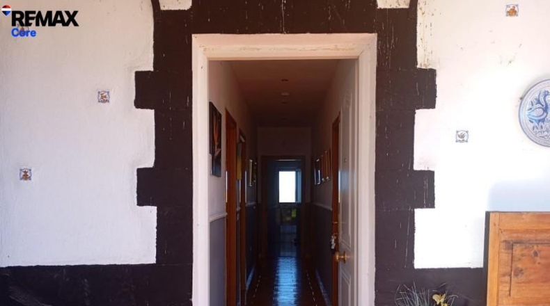 Cáceres - Касерес - 2100m2