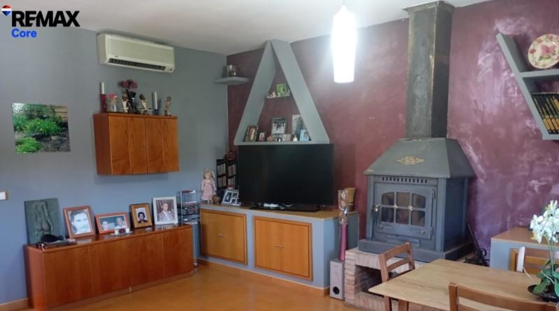 Cáceres - Касерес - 2100m2