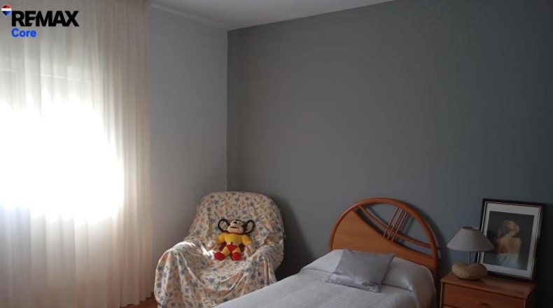 Cáceres - Касерес - 2100m2