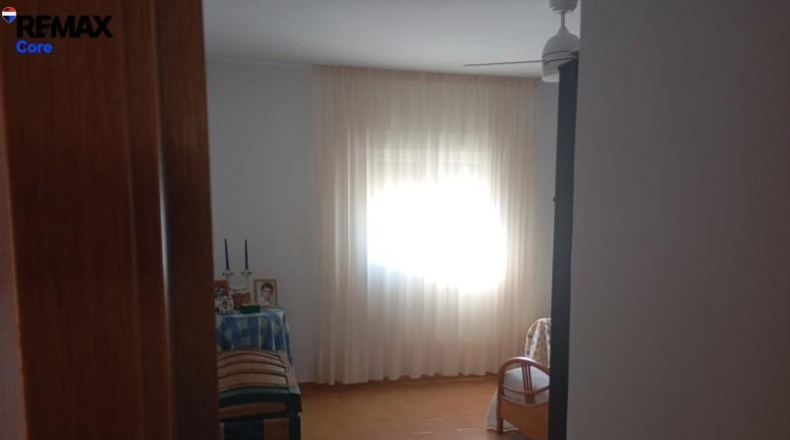 Cáceres - Касерес - 2100m2