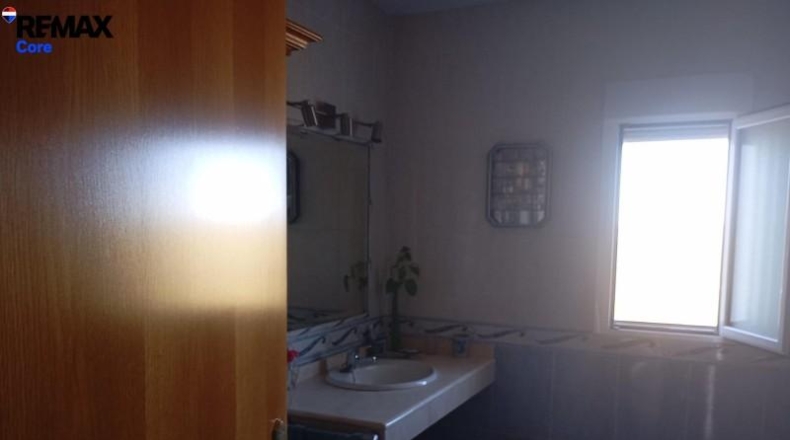 Cáceres - Касерес - 2100m2