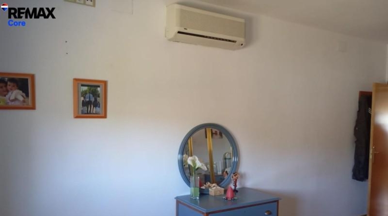 Cáceres - Касерес - 2100m2