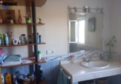 Загородный дом с участком на продажу в городе Касерес Фото