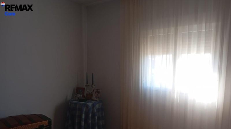 Cáceres - Касерес - 2100m2