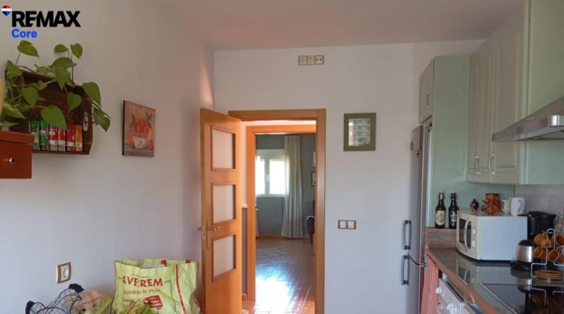 Cáceres - Касерес - 2100m2