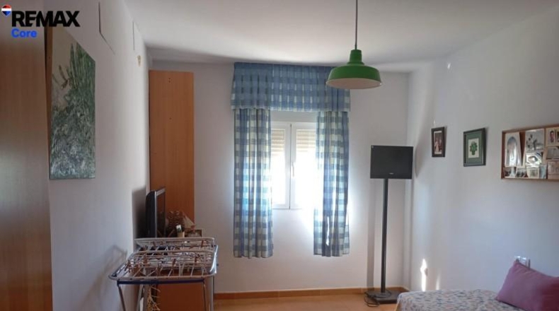 Cáceres - Касерес - 2100m2