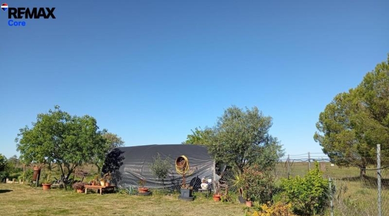 Cáceres - Касерес - 2100m2