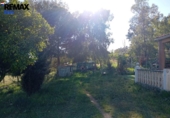 Casa de campo con terreno en venta en la España, Cáceres, ref: TR402214 foto