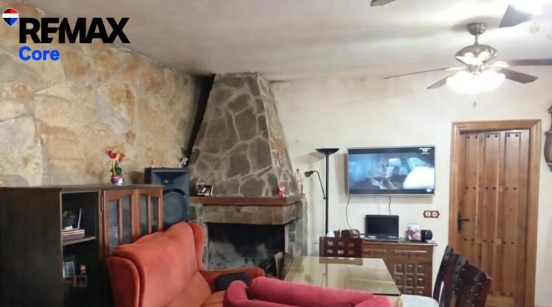 Cáceres - Касерес - 12000m2