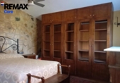 Casa de campo con terreno en venta en la España, Cáceres, ref: TR402214 foto