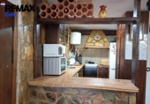Casa de campo con terreno en venta en la España, Cáceres, ref: TR402214 foto