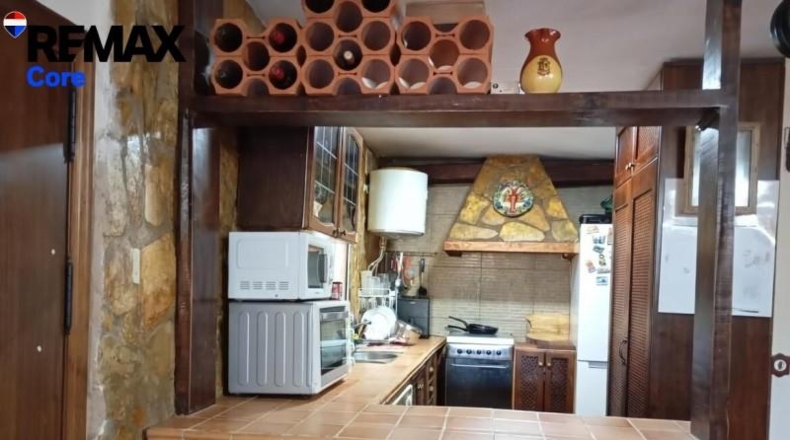 Cáceres - Касерес - 12000m2