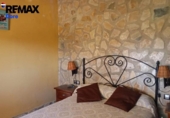Casa de campo con terreno en venta en la España, Cáceres, ref: TR402214 foto
