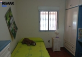 Casa de campo con terreno en venta en la España, Cáceres, ref: TR402214 foto
