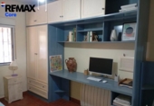 Casa de campo con terreno en venta en la España, Cáceres, ref: TR402214 foto