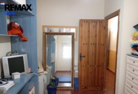 Foto 20