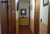 Casa de campo con terreno en venta en la España, Cáceres, ref: TR402214 foto