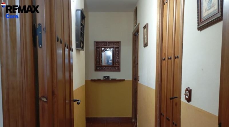 Cáceres - Касерес - 12000m2