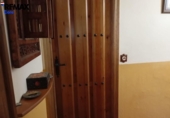 Casa de campo con terreno en venta en la España, Cáceres, ref: TR402214 foto