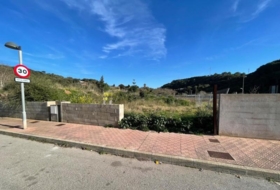 Ferreries 177&nbsp;m²